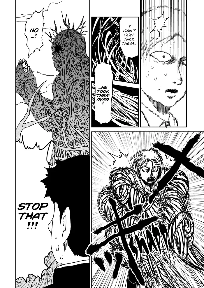 Mob Psycho 100 Chapter 87 image 41_optimized